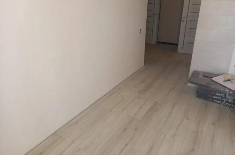 продажа однокомнатной квартиры номер A-173560 в Киевском районе, фото номер 6